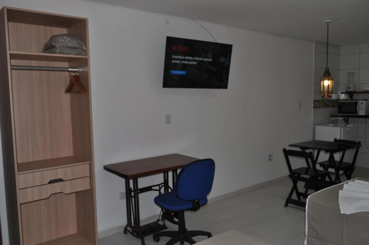 Hotel Chalet Monet - Granja Vianna كوتيا المظهر الخارجي الصورة